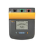 FLUKE 1555 เครื่องทดสอบความเป็นฉนวนทางไฟฟ้า ระดับแรงดัน 5000V