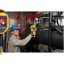 FLUKE Ti480 PRO กล้องถ่ายภาพความร้อน 640x480 pixels ย่านวัดอุณหภูมิ -10 ถึง +1000 องศาเซลเซียส
