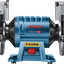 Bosch รุ่น GBG 60-20 เครื่องเจียรไฟฟ้า