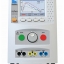 RIGEL รุ่น UNITHERM/Med eBase เครื่องวิเคราะห์ประสิทธิภาพเครื่องตัดจี้ทางการแพทย์ (Electrosurgical Analyzer) พร้อมซอฟท์แวร์และโน๊ตบุ๊คพร้อมทดสอบและรายงานผล