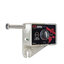 FireFly เครื่องแจ้งเตือนแรงดันไฟฟ้าแรงสูง Fuse Tool Voltage Detector