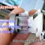 ซ่อมกุญแจ หนองบุญมาก 0966949238