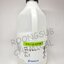 FORMALDEHYDE SOLUTION