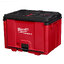 MILWAUKEE 48-22-8445 ตู้ใส่เครื่องมือ PACKOUT