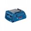 Bosch รุ่น GAA 18V-24 เครื่องชาร์จ