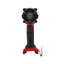 MILWAUKEE รุ่นM18 FMTIW2F12-0X0 บล็อกกระแทกไร้สายขนาด 1/2 นิ้ว มิดทอร์ค แรงดันไฟฟ้า 18V (เครื่องเปล่า)