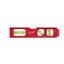 Milwaukee 48-22-5207V ระดับน้ำตอร์ปิโดฐานแม่เหล็ก