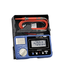 HIOKI IR4056-21 เครื่องทดสอบความต้านทานฉนวนทางไฟฟ้าแรงดันทดสอบ 1000V (Digital Insulation Testers, 5-range)