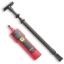 AMPROBE รุ่น LT-10 เครื่องทดสอบหลอดฟลูออเรสเซนต์ Lamp Tester