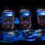 METREL รุ่น MI 2892 EU เครื่องวิเคราะห์การใช้พลังงานไฟฟ้า 3 เฟส พร้อม FlexCurrent Clamp A1227