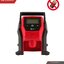 MILWAUKEE M12 BI-0 เครื่องเติมลมไร้สาย แรงดัน 12 โวลท์ เครื่องเปล่า