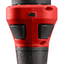 MILWAUKEE รุ่น M18 ONEHCCT60-0C0 เครื่องย้ำสายไฟไร้สาย ระบบไฮดรอลิค 60kN 18 โวลต์ (เครื่องเปล่า)