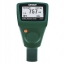 EXTECH รุ่น CG304 เครื่องวัดความหนาสีเคลือบผิวโลหะและเคลือบผิวอโลหะ Extech CG304: Coating Thickness Tester with Bluetooth® Measures the thickness of ferrous and non-ferrous substrates
