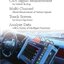 HIOKI MR8875 เครื่องบันทึกข้อมูลอเนกประสงค์ (MEMORY HiCORDER - 1000V Direct Input, Portable 16-channel Memory Recorder for Data Acquisition During Vehicle Testing with Direct CAN Bus Input)