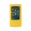 FLUKE รุ่น 9062 เครื่องตรวจวัดลำดับเฟสและทิศทางหมุนของมอเตอร์แบบไม่สัมผัส Motor & Phase Rotation Indicator