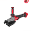 MILWAUKEE M18 FRBCO32-0X0 เครื่องตัดเหล็กเส้นไร้สาย (เครื่องเปล่า)