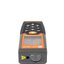 Sonel LMW-100 เครื่องวัดระยะด้วยเลเซอร์ ระยะวัด 100 เมตร