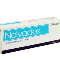 Buy Pct Nolvadex