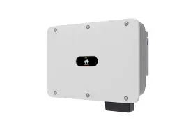 อินเวอร์เตอร์ ยี่ห้อ Huawei รุ่น SUN2000-30KTL-M3 | 3 phase commercial