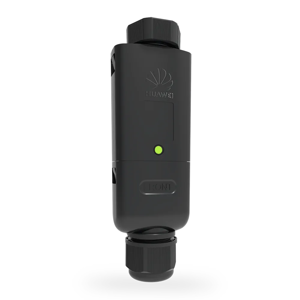 อุปกรณ์เชื่อมต่อ ยี่ห้อ Huawei รุ่น SDongleA-05 | Monitoring and Others