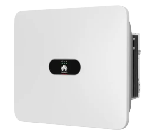 อินเวอร์เตอร์ ยี่ห้อ Huawei รุ่น SUN2000-20KTL-M5 | 3 phase residential