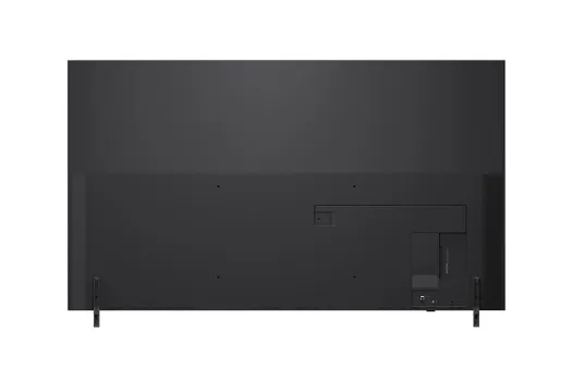 JMTVSTAND LG 65" 65QNED82ASA QNED Smart TV 4K AI QNED82 (2025)0964746498