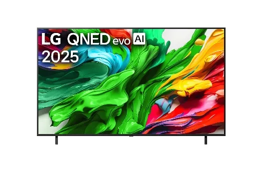 JMTVSTAND LG 75" 75QNED86ASA QNED evo AI QNED86ASA 2025 0964746498