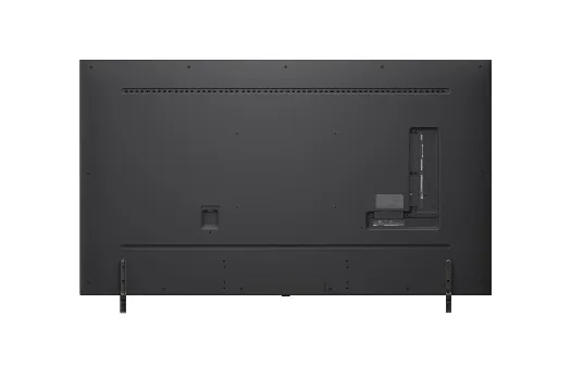 JMTVSTAND LG 75" 75QNED86ASA QNED evo AI QNED86ASA 2025 0964746498