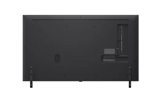 JMTVSTAN LG 55" 55QNED86ASA QNED evo AI QNED86ASA 2025 0964746498